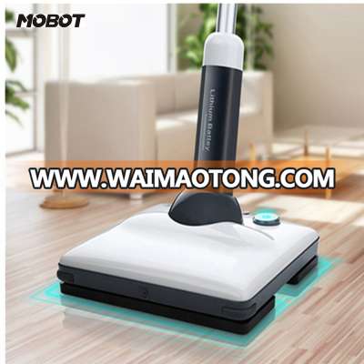 Microfiber vax steam mop which , Electric Handy steam mop