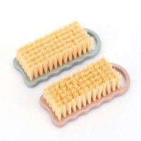 Wholesale Customized Good Quality Kitchen Washing Brush Shoe Cleaner Brush Water Floor Cleaning Brush